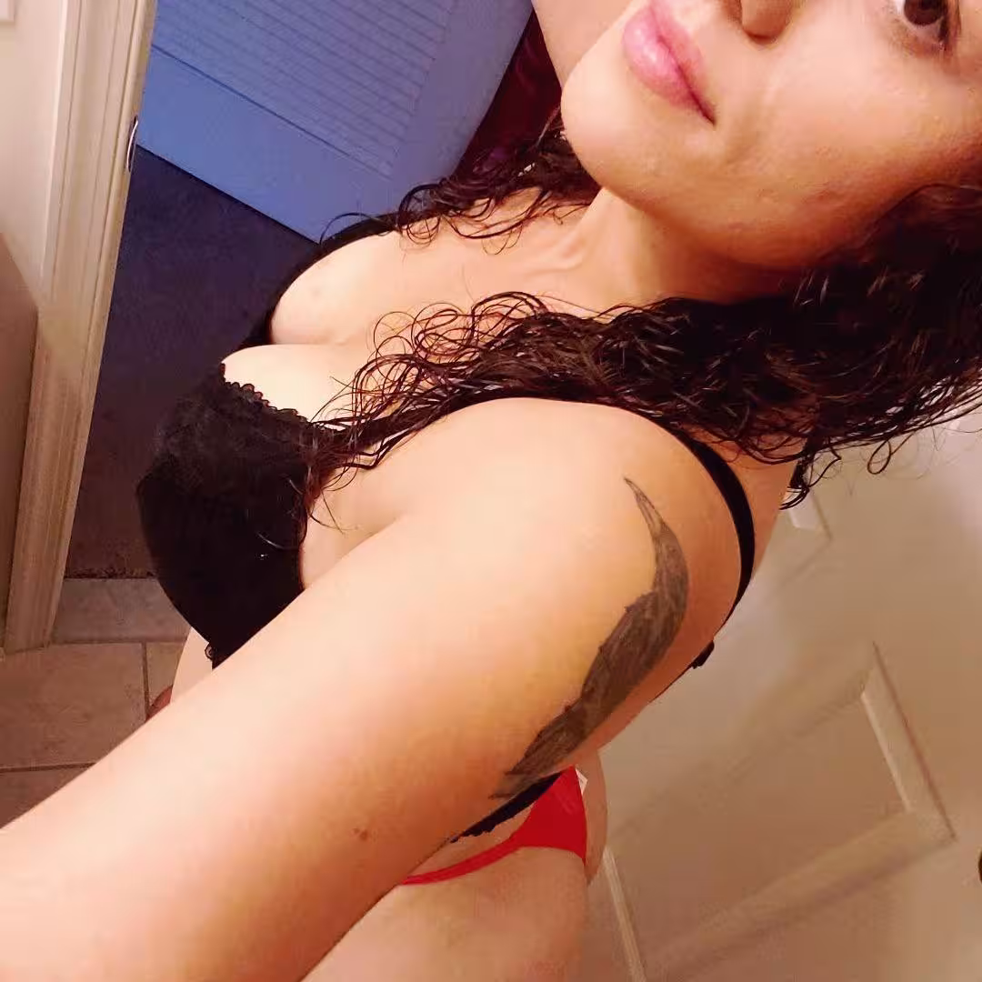 Katie, photo 5