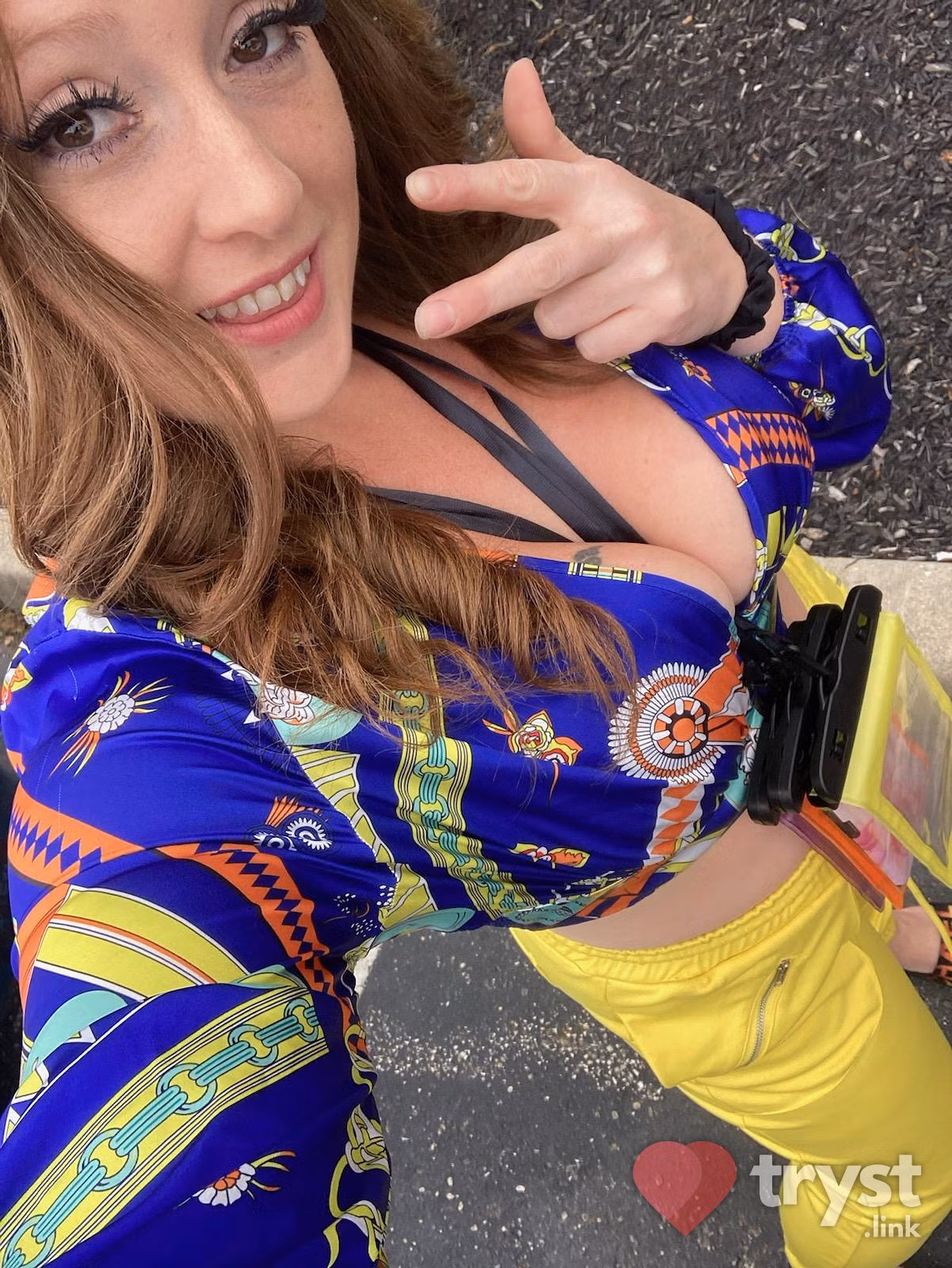 Courtney Lynn, photo 2