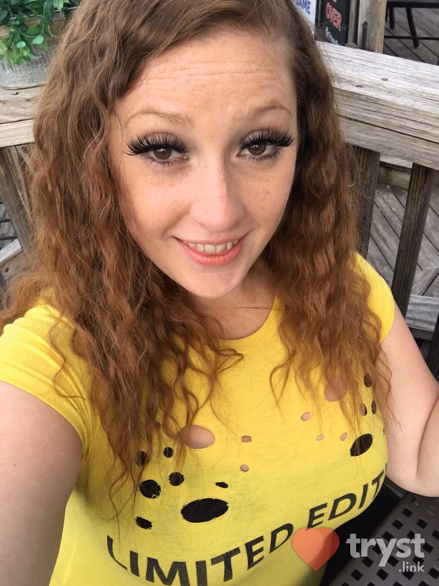Courtney Lynn, photo 9