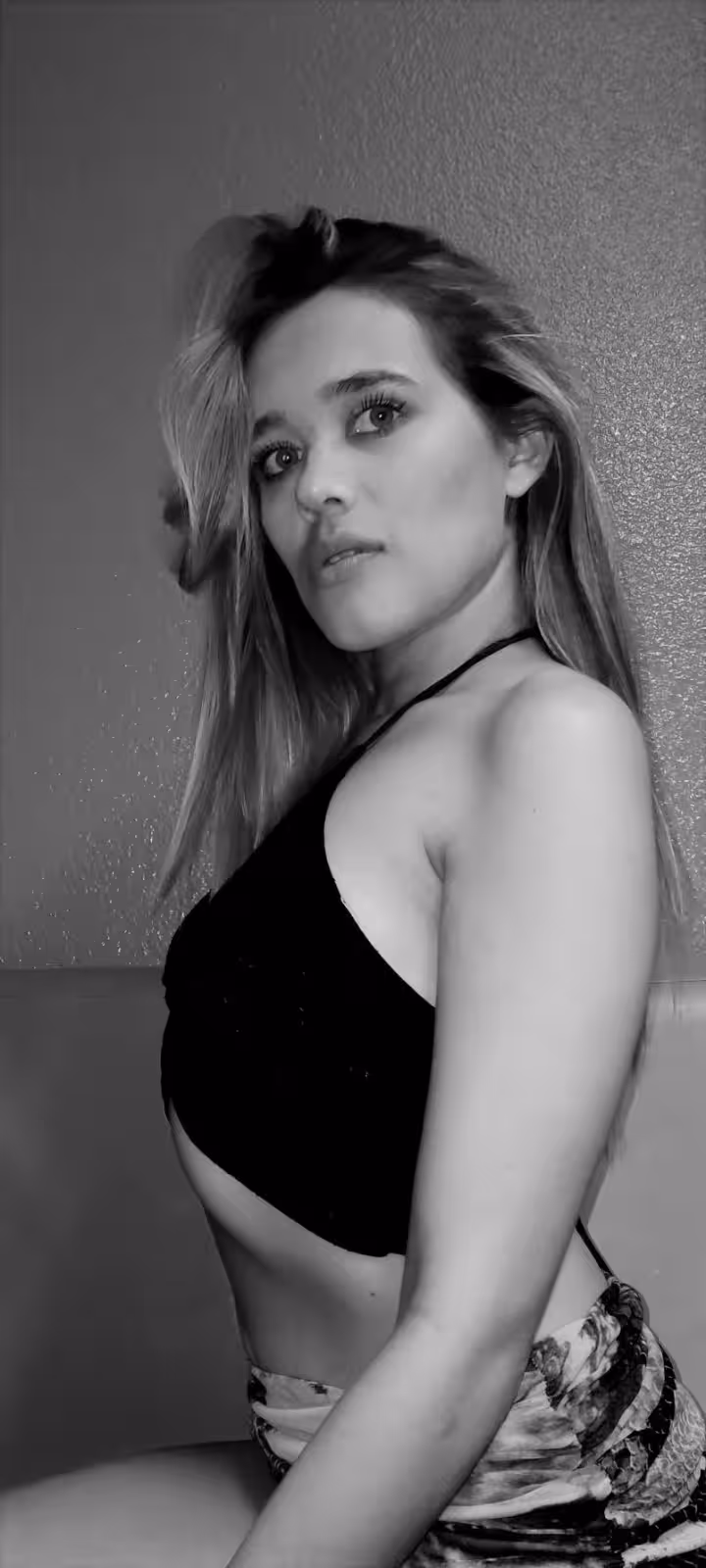 Elah Moon, photo 6