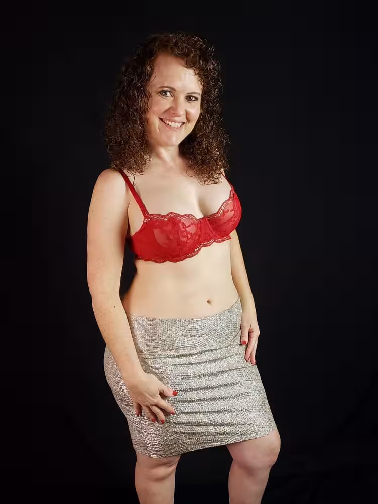 Rose Mastos, photo 7