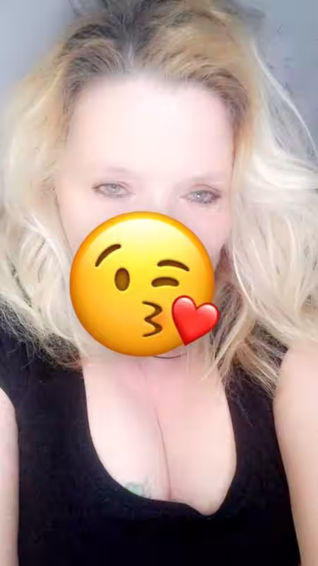 Princess / Fantasy, escort in Providence, RI