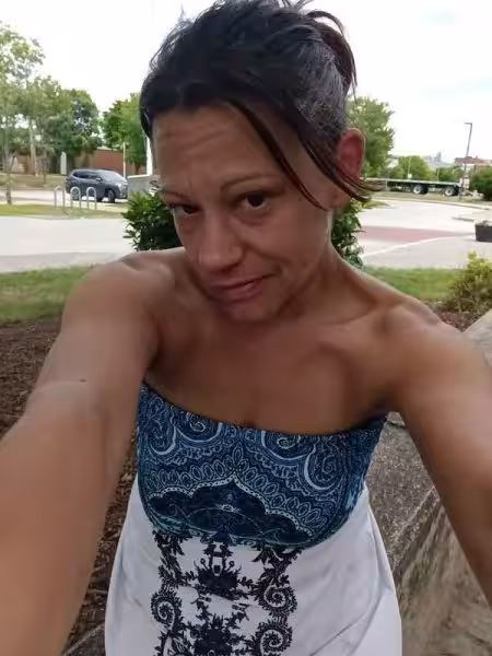 Pam, photo 2