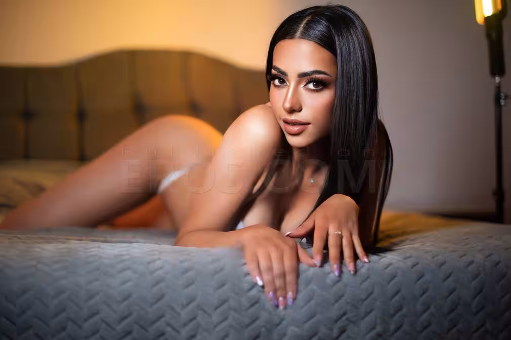 Camila / Kamila, photo 4