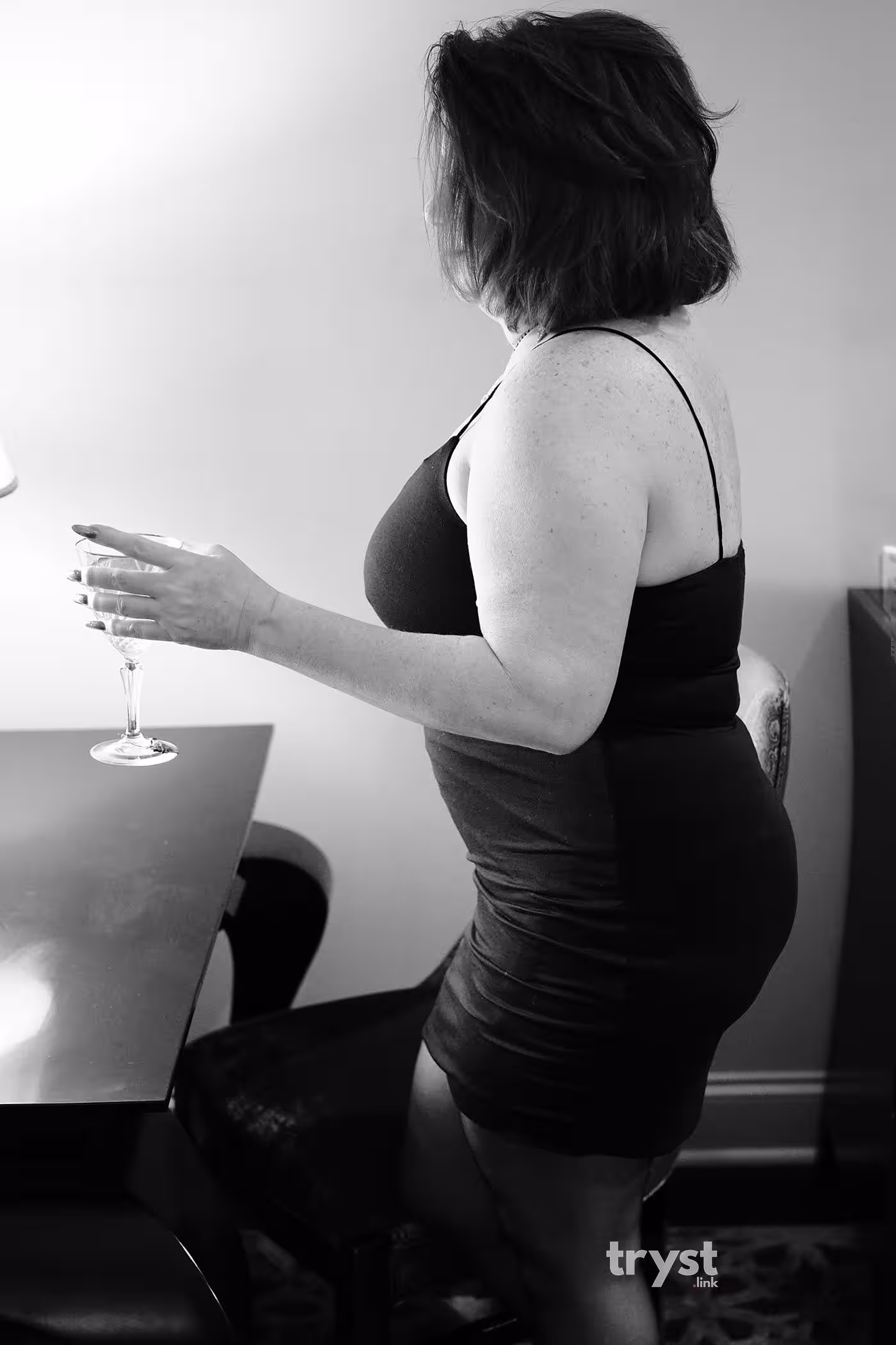 Victoria Bondar, photo 8