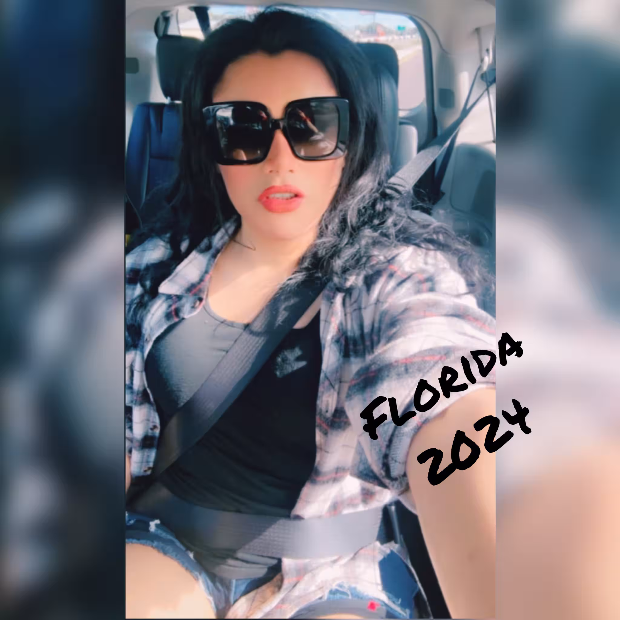 TS Penelope Angels / TS Monique, escort in New York City - Manhattan, NY