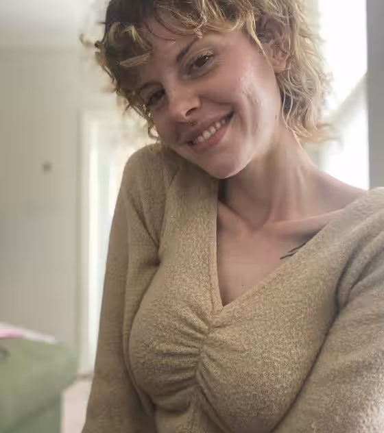 Billie Jane, photo 5