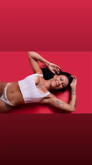 Joyce Carioca / Carioca Annie, photo 10