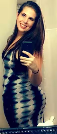 Becca / Bex, escort in Laurel, MD