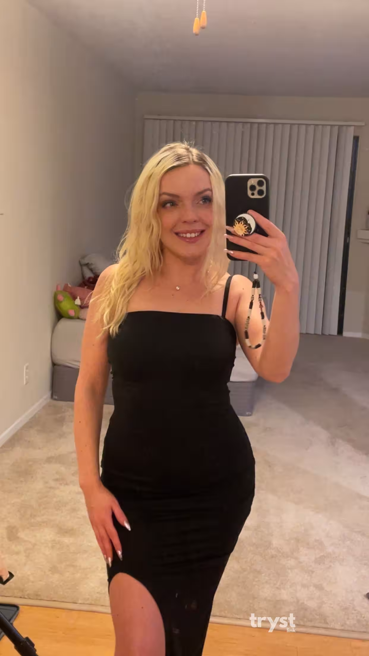 Sophia, photo 8