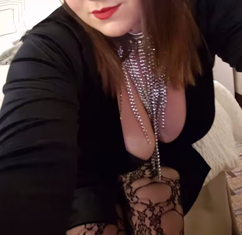 Ashlynreed, photo 4