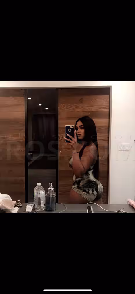 Tiffany, escort in Orlando, FL