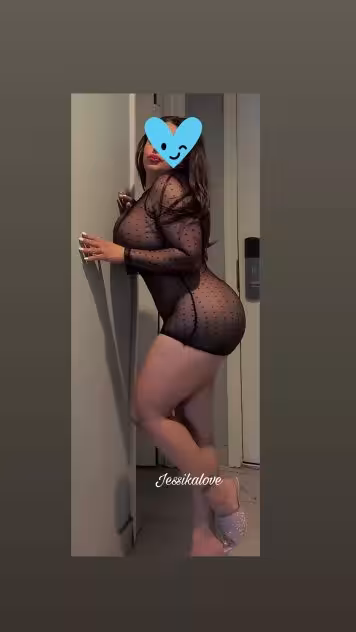 Jessika Love, photo 6