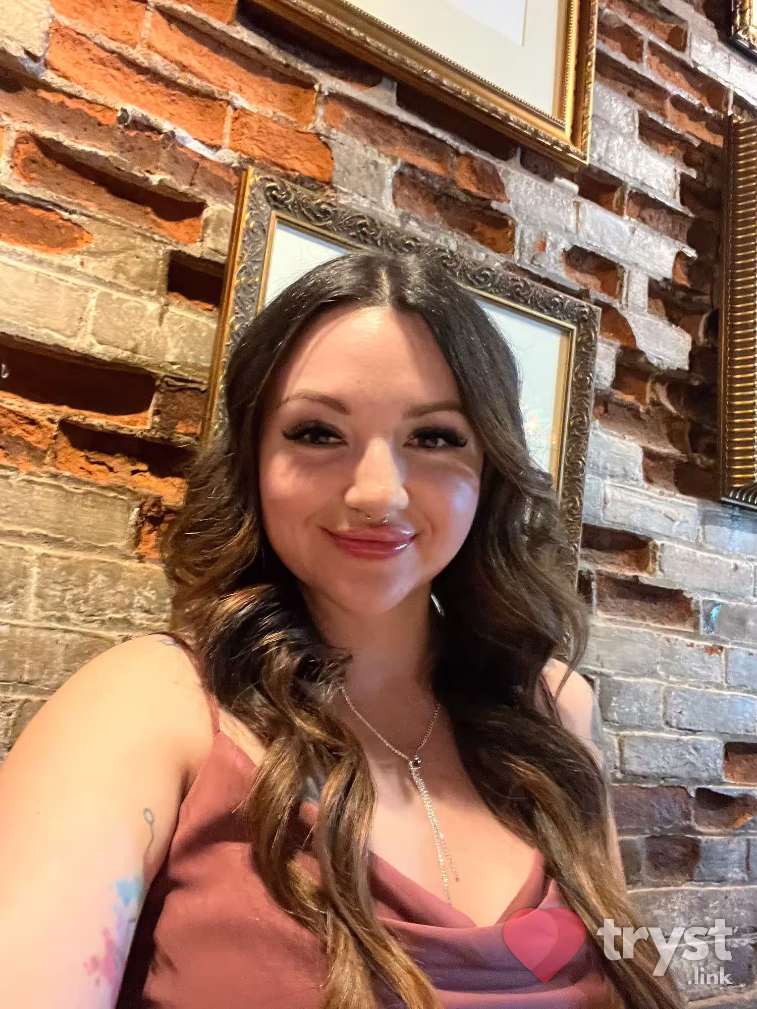 Julia, photo 5
