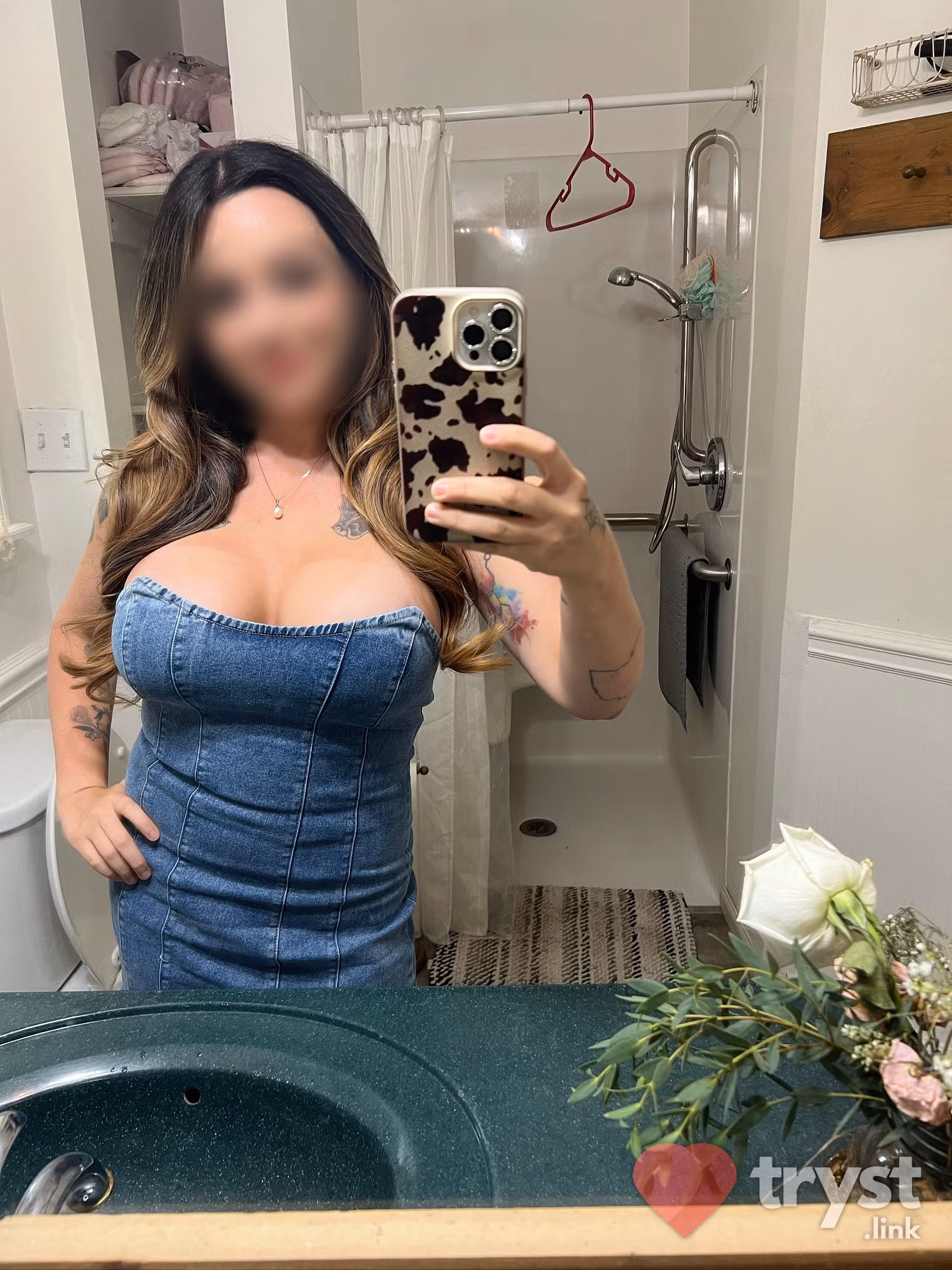 Julia, photo 8