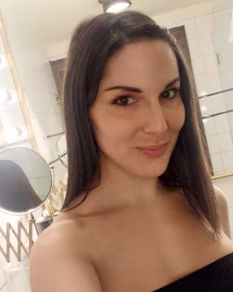 TS Naomi, photo 7