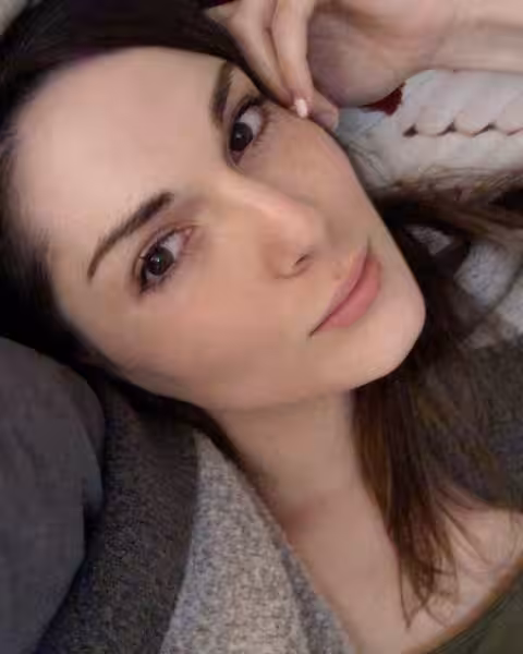 TS Naomi, photo 10