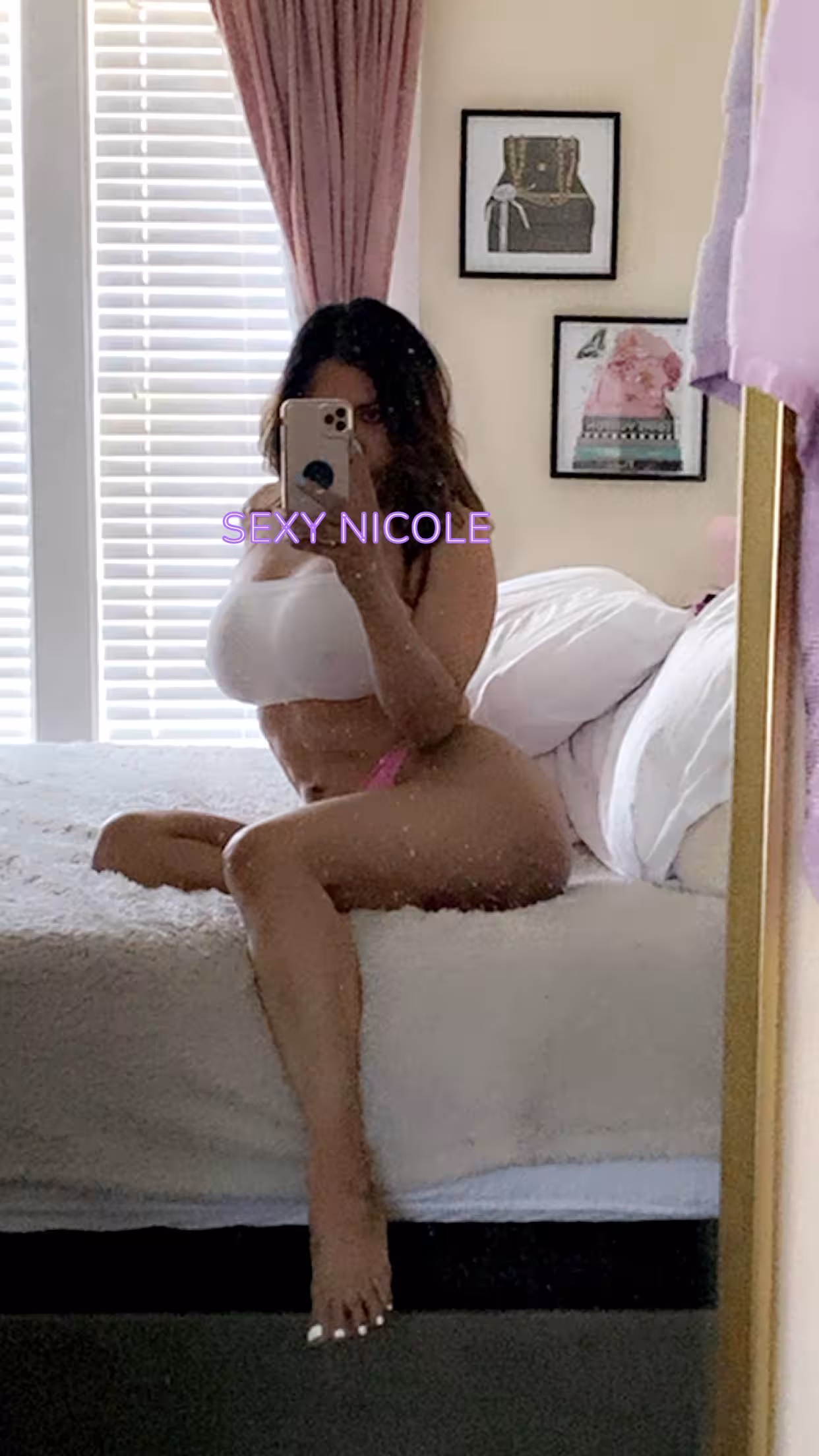 TS Nicole, photo 7