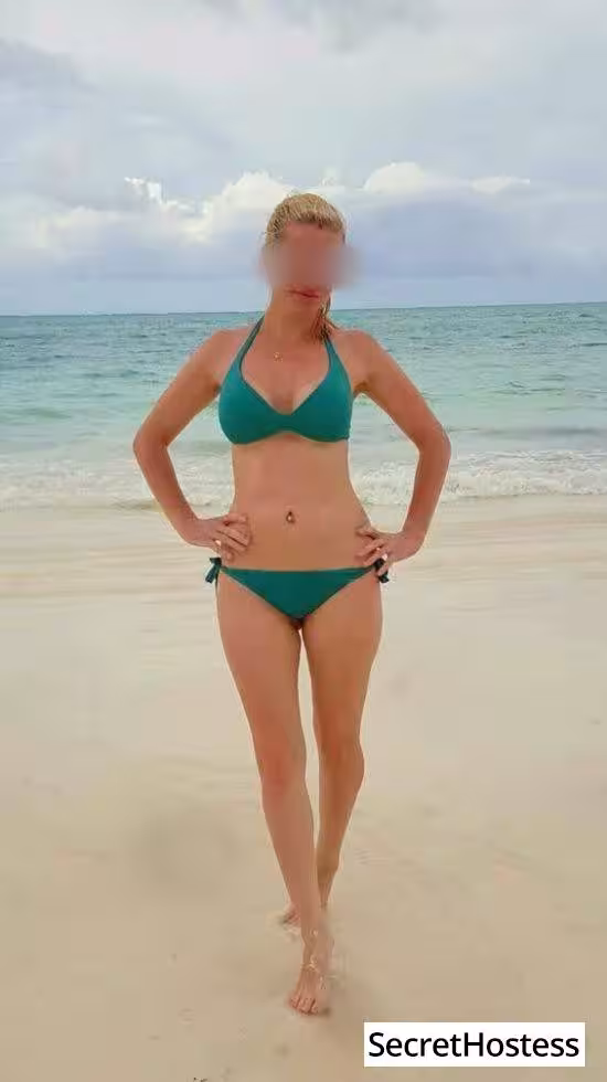 Alexa Foxxy, photo 3