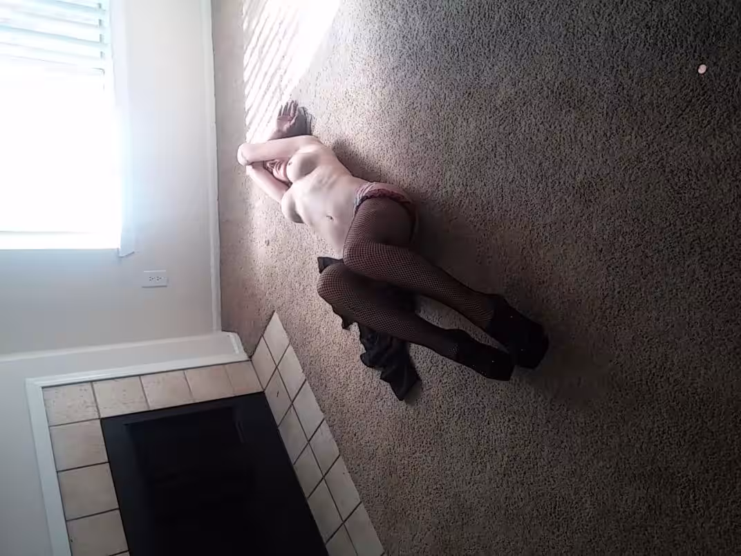Zoey, photo 6