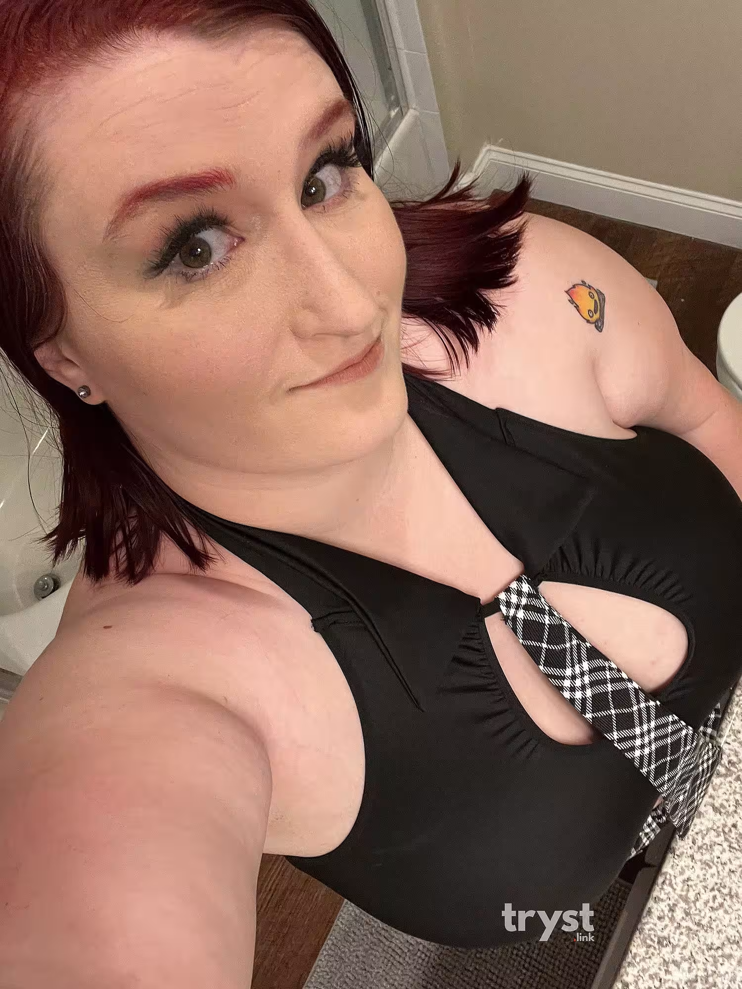 Missy Deep, photo 6