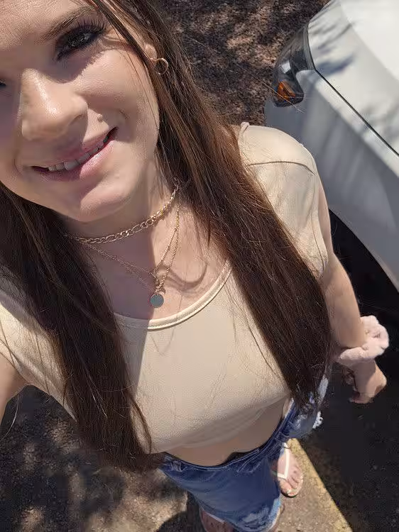 Sunshine / Mackenzie / Sunny, photo 3