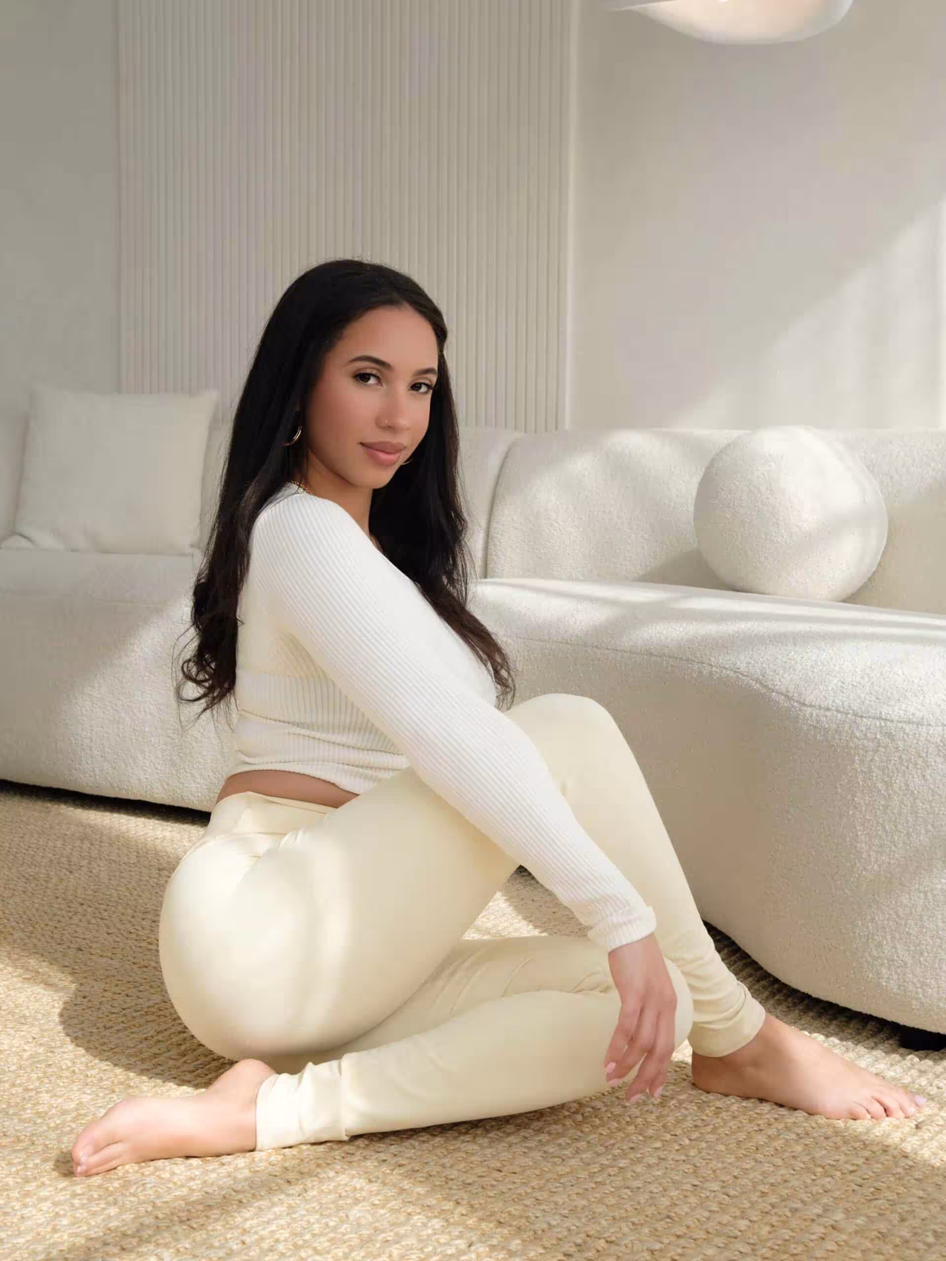 Valentina, escort in New York City - Manhattan, NY
