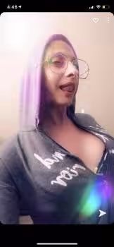 TS Kiki, photo 9