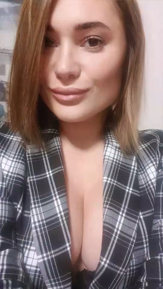 Scarlett, photo 7
