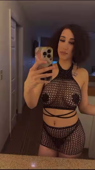 Kayla, photo 10