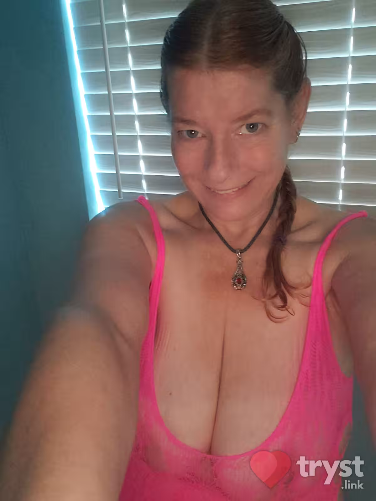 Pinkfox, photo 7