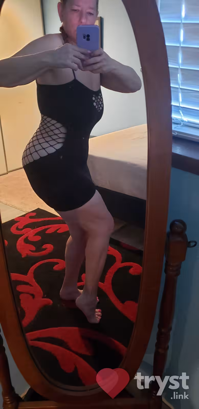 Pinkfox, photo 8