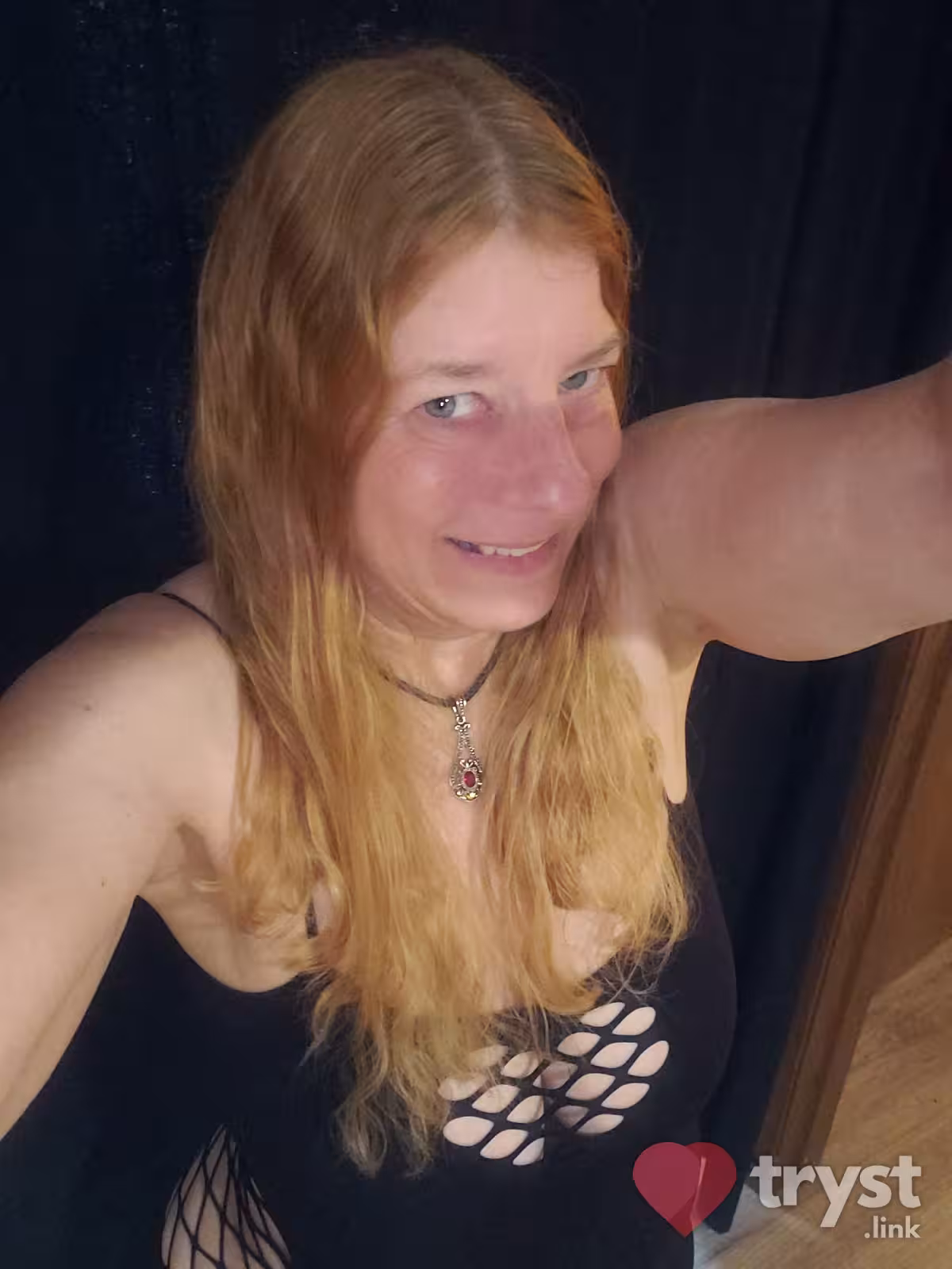 Pinkfox, photo 10