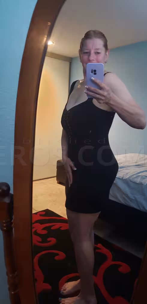 Pinkfox, photo 2