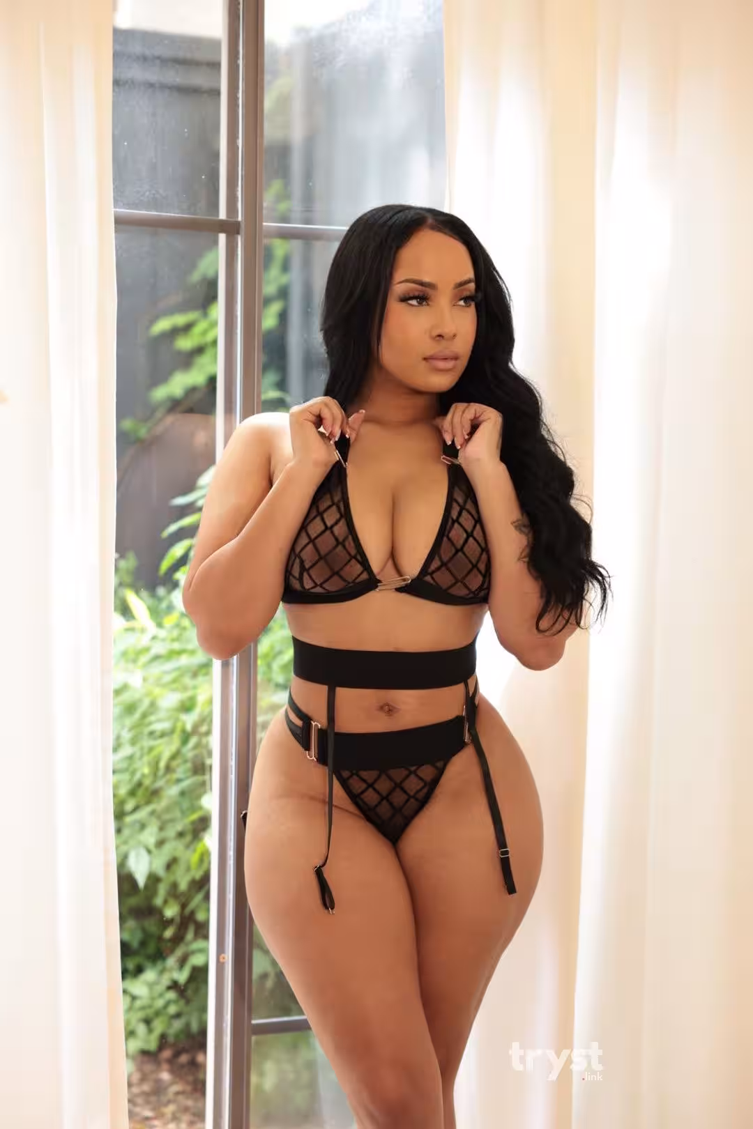 Alyssa Arya, photo 4
