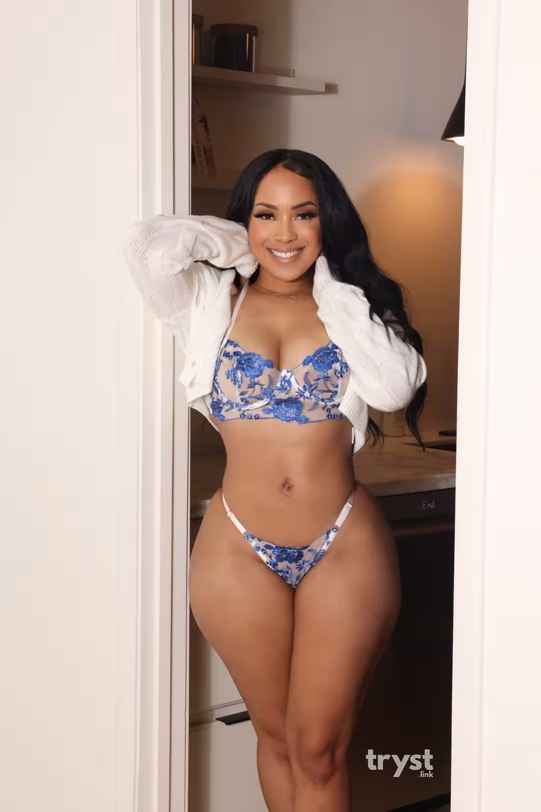 Alyssa Arya, photo 8