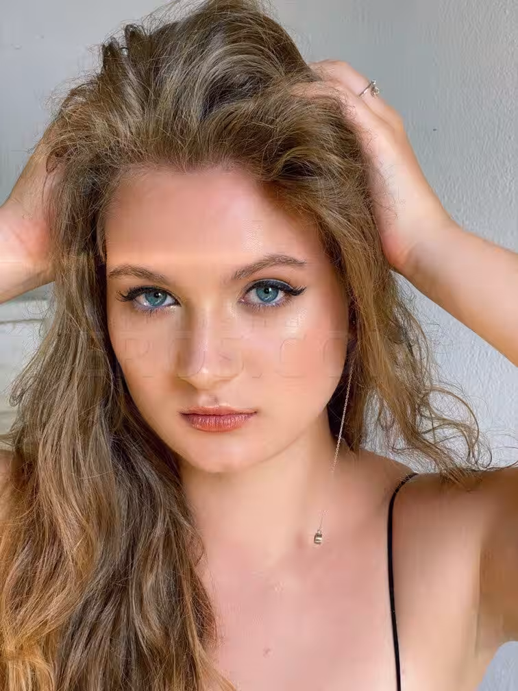 Oliena, photo 3