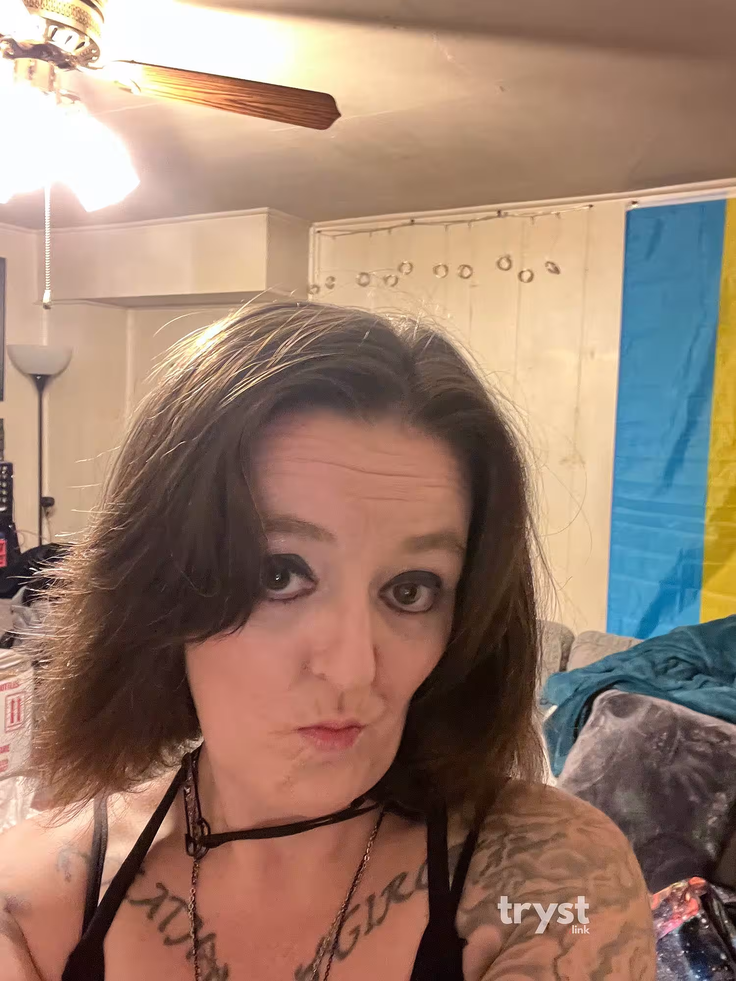 Megancholy, escort in Harrisburg, PA