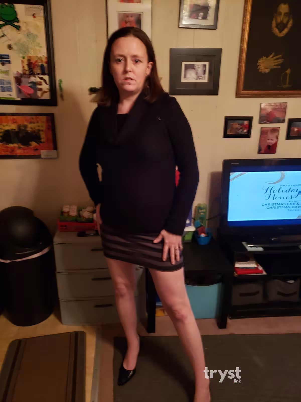 Megancholy, photo 3
