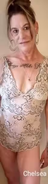 Chelsea, escort in Harrisburg, PA