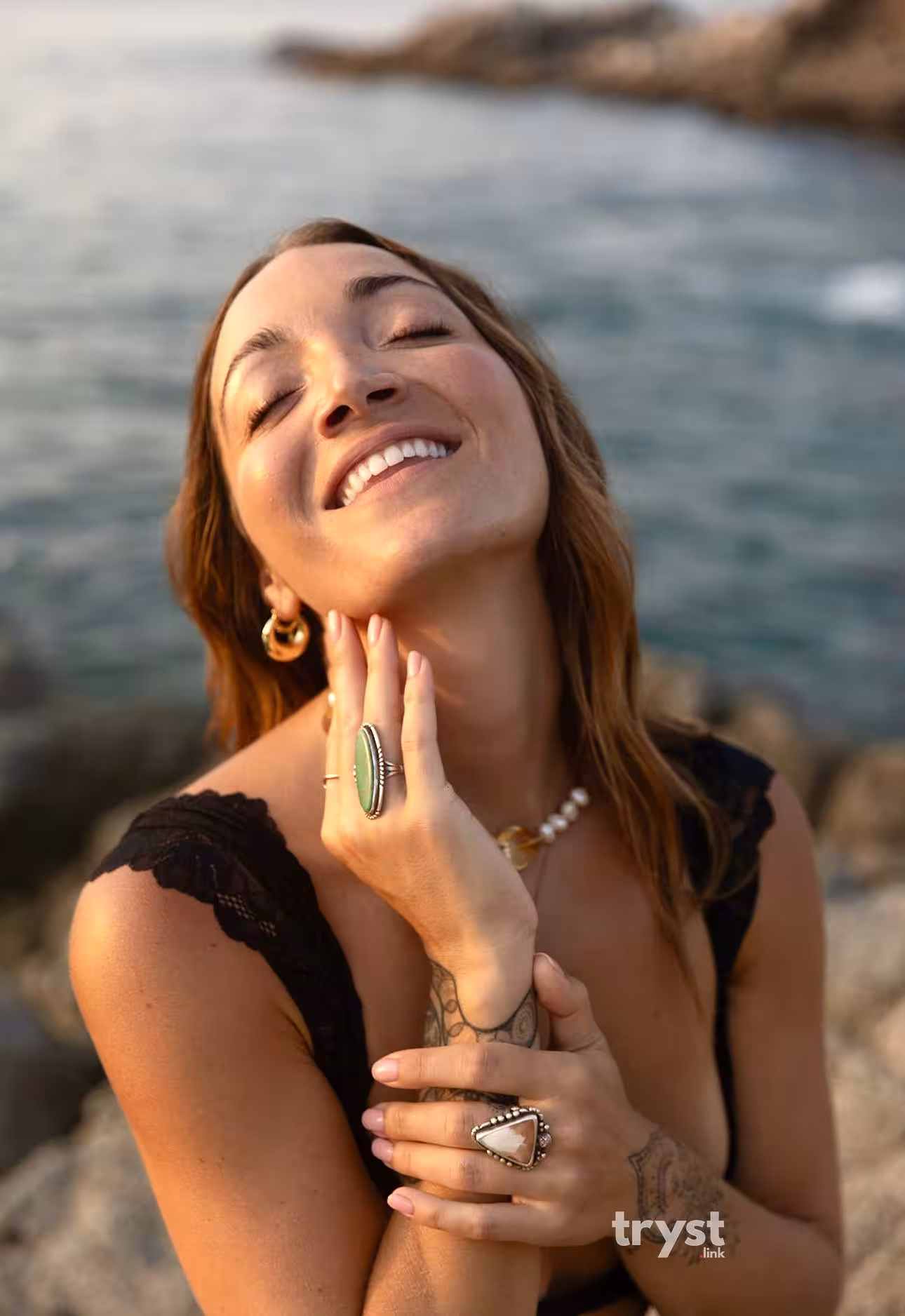 Elle De La Luz, photo 5
