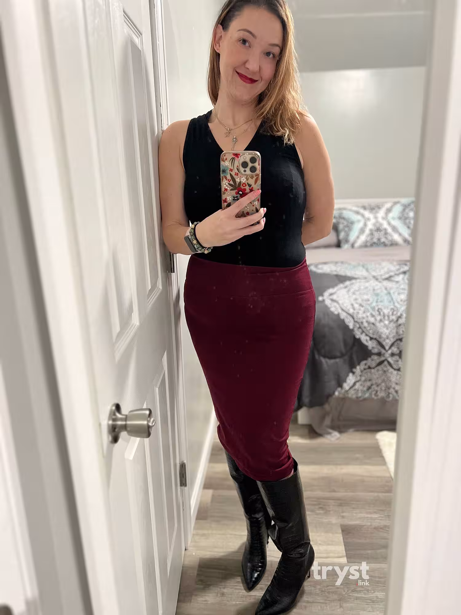Kare Bear, escort in Boston, MA