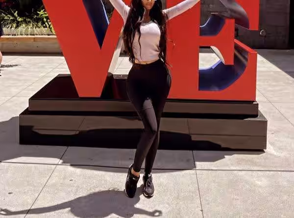 Victoria, photo 9