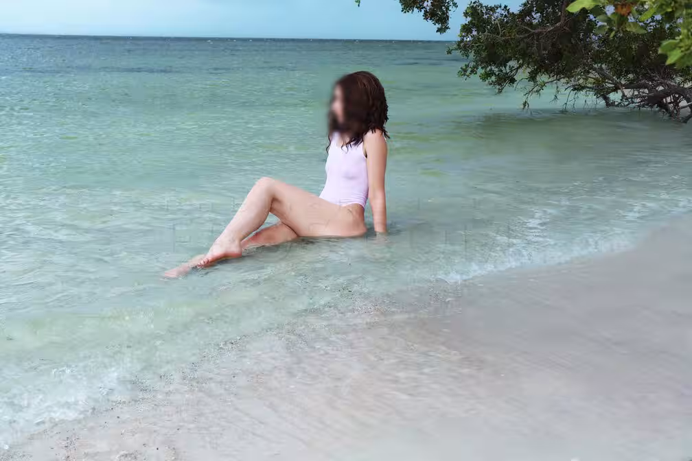 Melody, photo 3