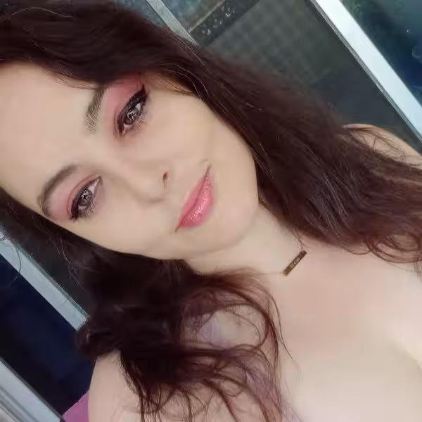 Dahlia, photo 5
