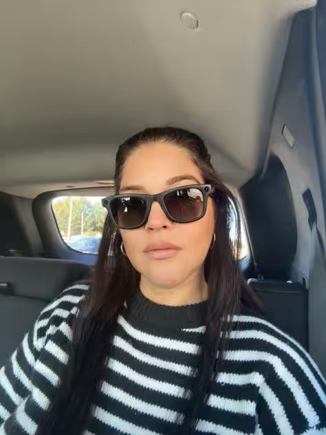 Angi, photo 6