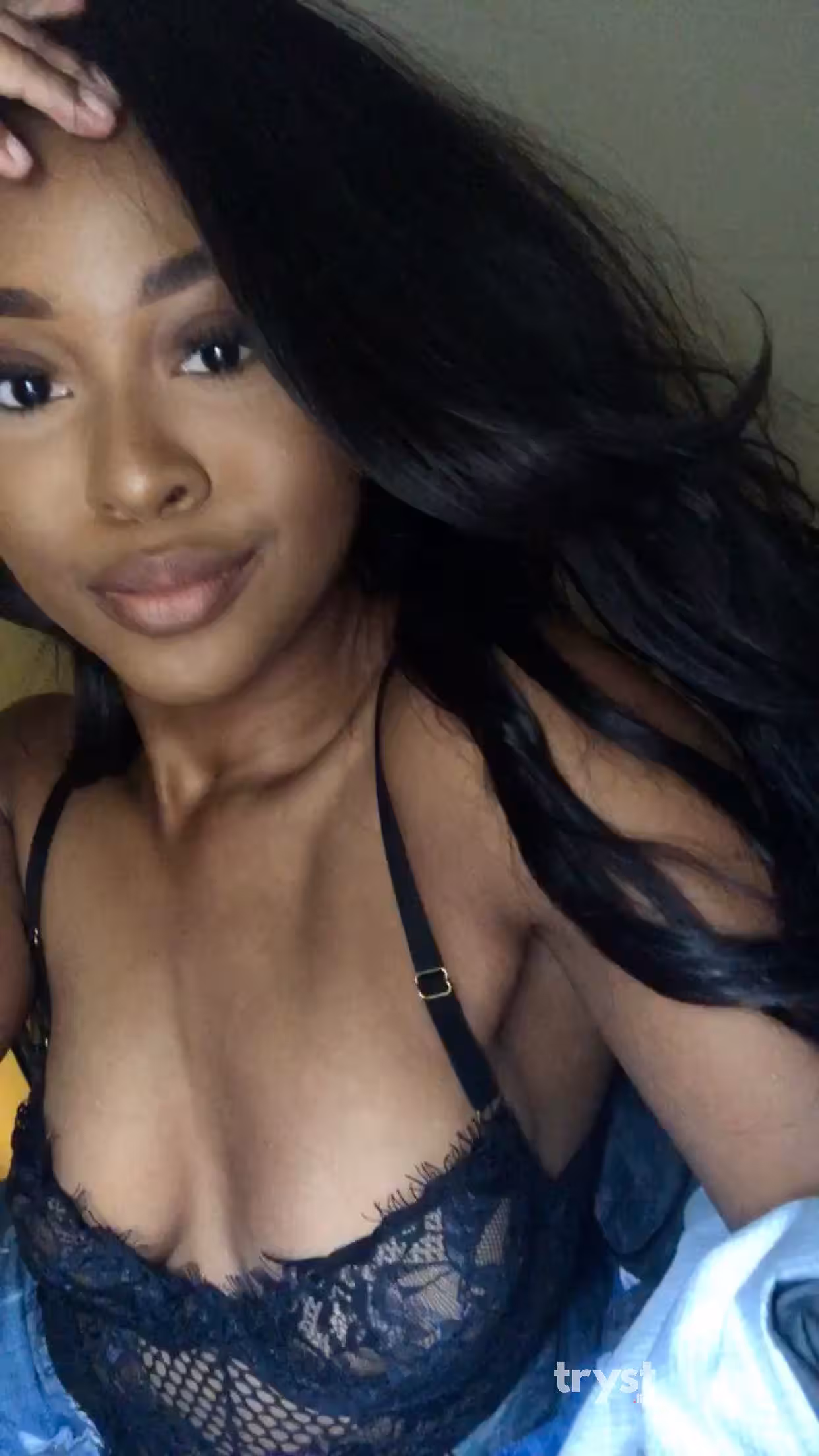 Naomi, photo 5