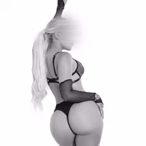 Mackenzie Di Sosa, photo 6
