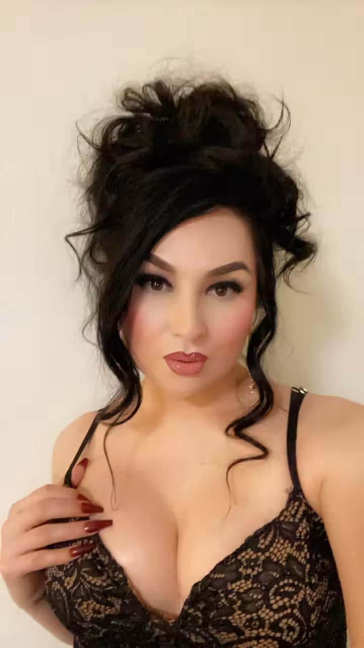 TS Mistress Cleopatra, escort in Phoenix, AZ