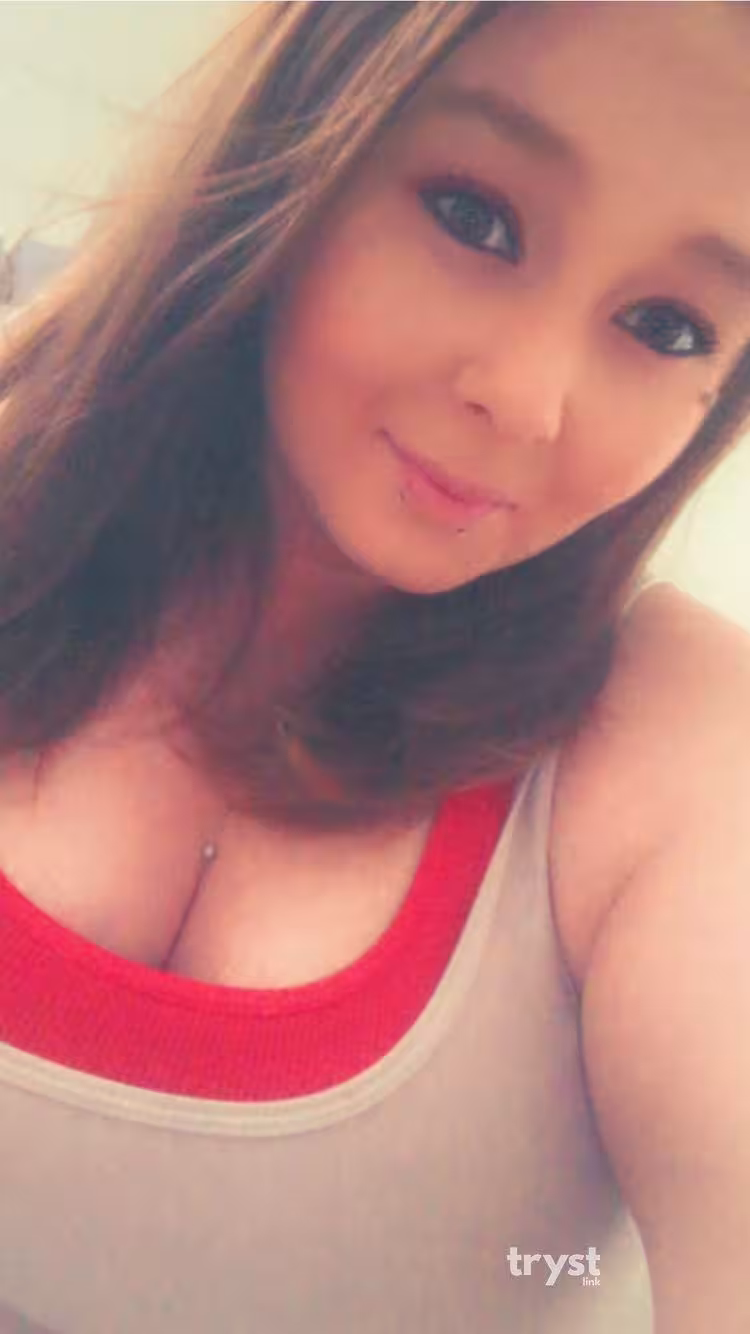 Tequila Rose, photo 5